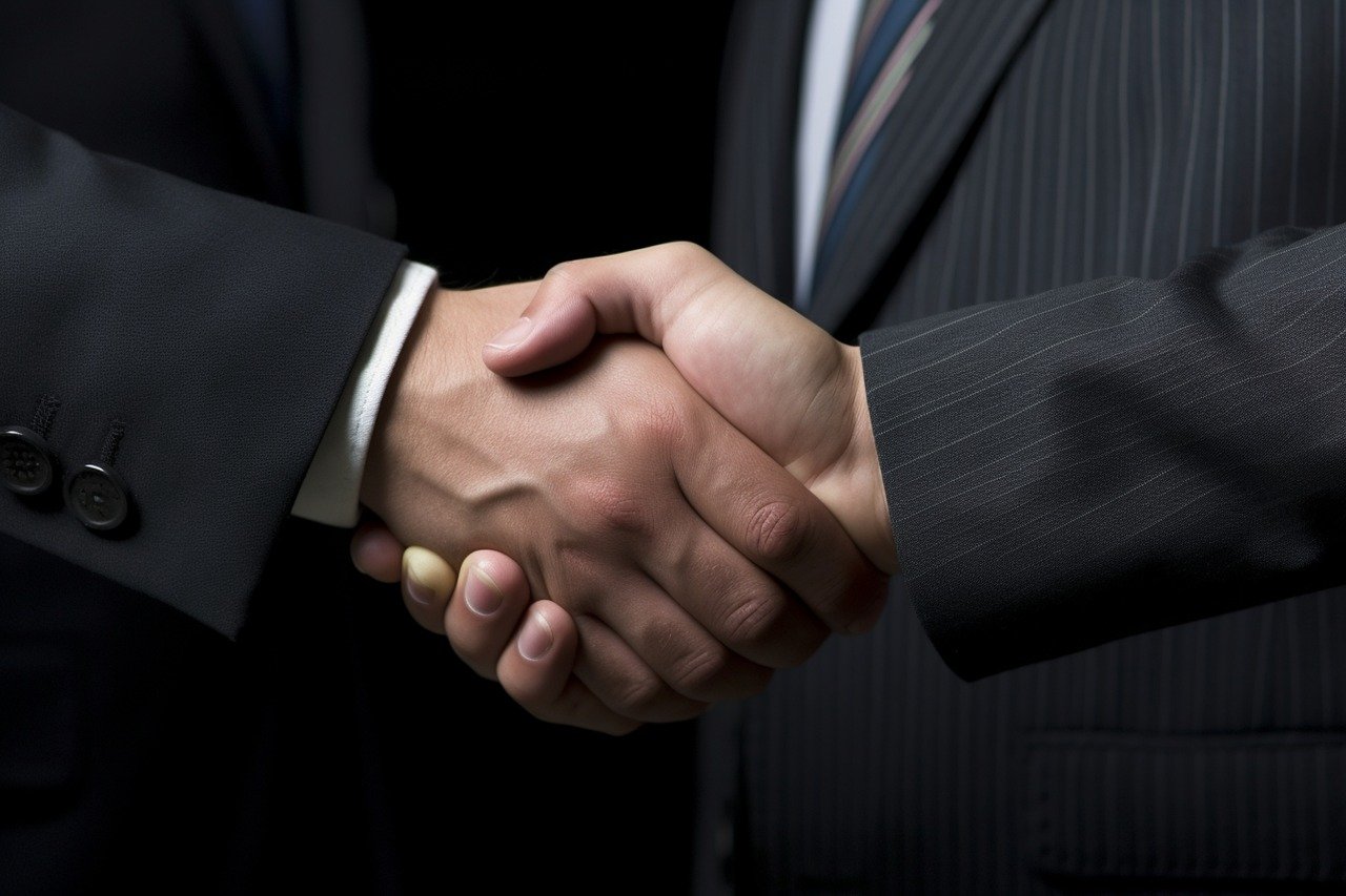 Confidence – How it Affects Business Decisions?